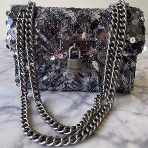 Kurt Geiger Handbag